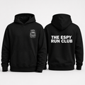 NEW: Espy Run Club Hoodie